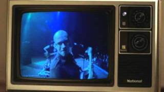 Kinky - Ejercicio #16 (Video Oficial)