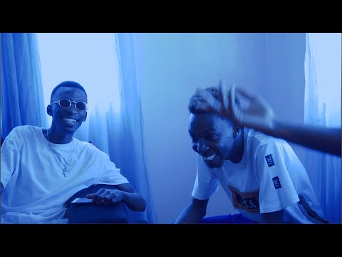 If The Government Was Run By Artists? Killa, KSlayer, Sanga, Danny, Jedi & KidXoldier Share Thoughts