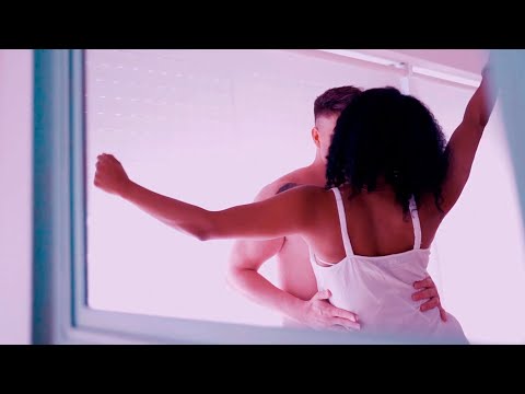 Pedro Brittez - Robarte el arte