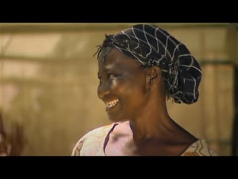 Shamba Shape Up Series 1 - Ep 8: Tomatoes, Irrigation, Maize (English)