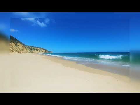 into the mystic * music by * Dave Fenley * SHARE * KIND * MIND * www.sharekindmind.com