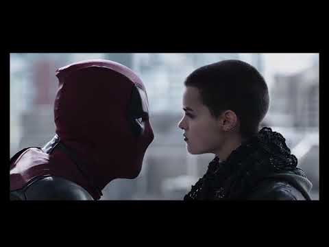 Beauty And The Kaiju Part 14 A Tour Of The Castle