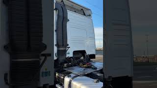 Tracteur routier Volvo FM FM370/Globetrotter/Slaapcabine/ 4 Stuck auf Lager/NL Truck | Image 4 - Autoline