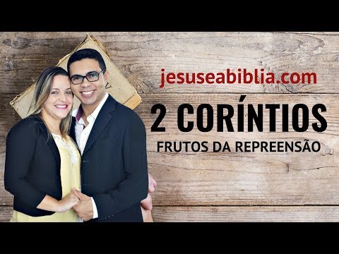 2 Corinthians 2 Study: The God Who Leads Us TRIUMPHANTLY (Bible Explained)