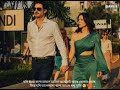 Tujhe Jeet Jeet Haru WhatsApp Status Saiyaan Viralvideo Trending