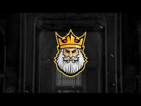 Yamashita - Inveja Ft. Yolfloy | Trap Rey