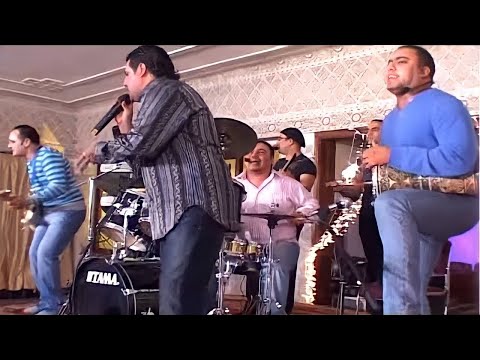 Five Stars - فايف ستارز شعبي  | Music , Maroc,chaabi,nayda,hayha, jara,alwa,شعبي مغربي