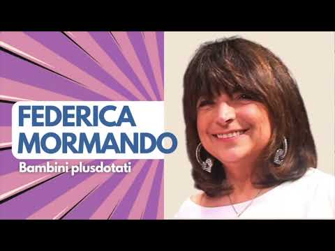 Federica Mormando-1