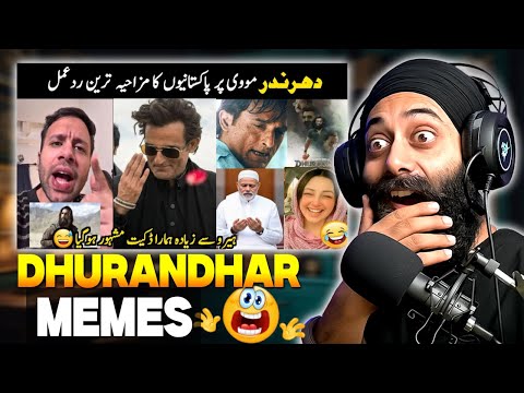 PunjabiReel TV and PunjabiReel TV Extra 