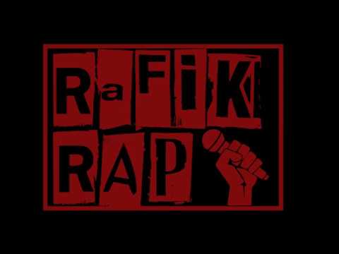 Wodzu x Rafik - Nie mam