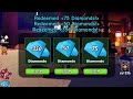 ALL 3 NEW SECRET DIAMONDS CODES IN 99 NIGHTS IN THE FOREST NEW METHOD Roblox 99 Codes