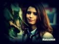 Intikam V A Mocart Dusha 