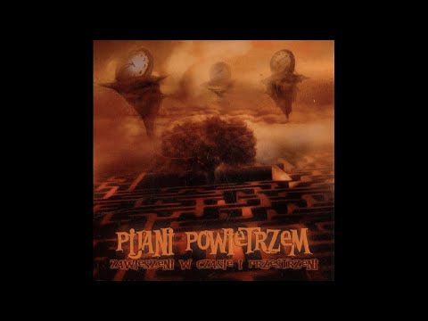 M.A.T.O. feat. Rahim, Siwus