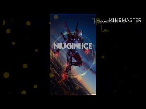 Chris Brown ft WellZ Dj - Up & Away (WellZ Style 2020) niugini Ice ♣️♣️♣️