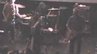 The Hold Steady: &quot;You Can Make Him Like You&quot;