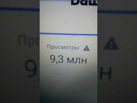 9,3 МЛН ПРОСМОТРОВ показывает Агрегатор на вечер 03.06.2022 года