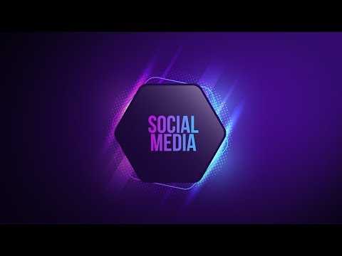 10 MUST KNOW TIPS To Earn More Money As A Designer Increase Income 200