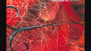 Undark - Ice in the Sleeves