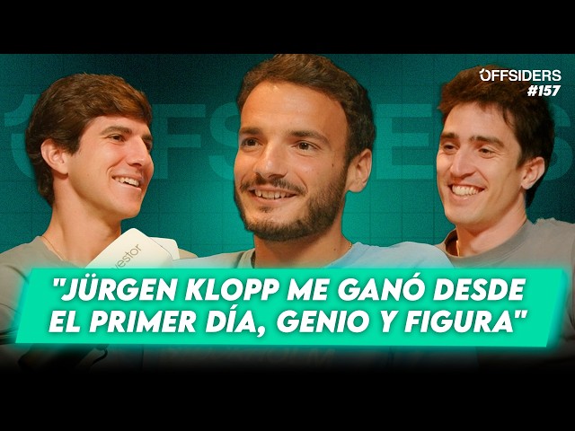 Vídeo relacionado con Diver Tazas Taza Mi Almería sin Cerveza no me entra en la Cabeza Frase para futboleros - Cerámica