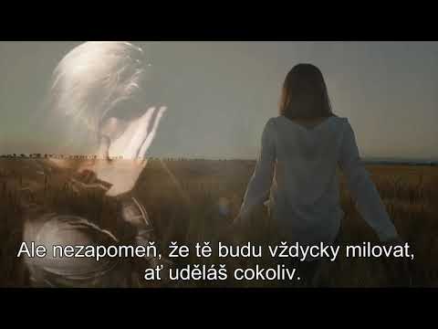 Letter (w. Loretta Lynn) cover