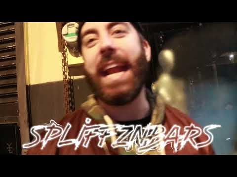 Sweeney interview after Battle Vs Cashis Clay  #iBattle #ColdWar7