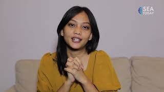 Download lagu Wawancara Khusus dengan Pemeran dan Sutradara Srimulat Hil yang Mustahal mp3 Download lagu Wawancara Khusus dengan Pemeran dan Sutradara Srimulat Hil yang Mustahal mp3