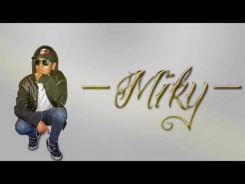 Pary Gansta - Fonter & The Cry Ft. Nano X Miky X Saker & Sthor