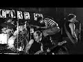 D.O.A. - Burn It Down {1984}