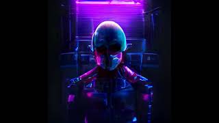 Kamelot - The Zodiac ( instrumental )