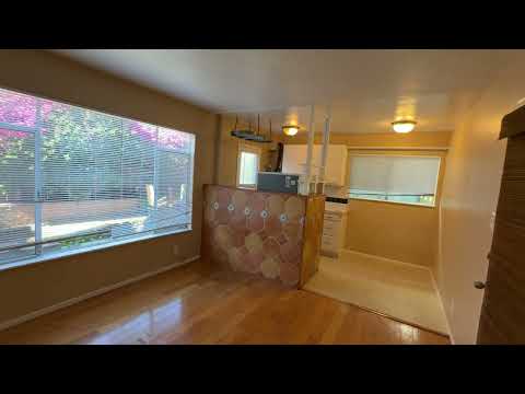 1621 Blake street Berkeley, CA 94703 - Video 2 of 2