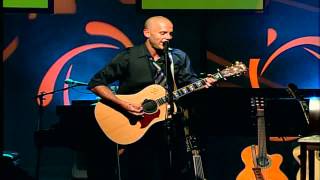 Sin Querer - GianMarco (En Vivo Desde El Lunario)