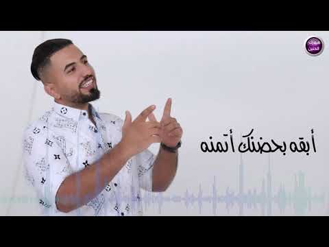 كلبي طاك كامل السلطان