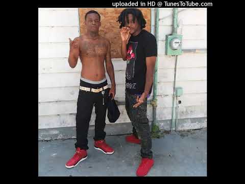 NTB Murk X Earnhard - Keep On