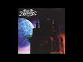 KEEP OF KALESSIN - Nectarous Red