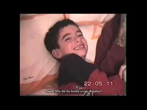 الوعود الثلاثة