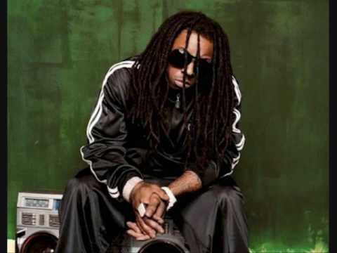 All Star Cashville Prince - Crazy ft Lil Wayne & Yo Gotti Instrumental