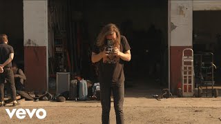 Deal Casino - Calidus