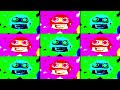 HOW DARE YOU SAYING DISGUST MONOXIDE Csupo Effects Powers Nineparison