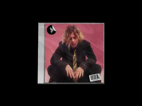 [FREE]"FADE" Juice WRLD x The Kid Laroi Type Beat 2025 (Prod.CK$)