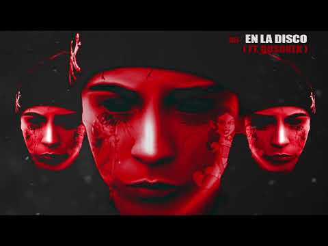 06. EN LA DISCO ( Ft. DOSONEK )
