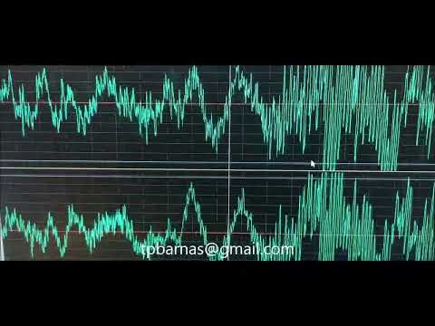 TMM FM Ventylator PLEXA Vinyl /3 maja 1998/ Technikum Mechanizacji Muzyki