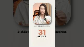 The Claude Skills Almost No Business Owner Knows About