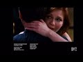 Spider Man 3 2007 End Credits MTV Version 2 26 22