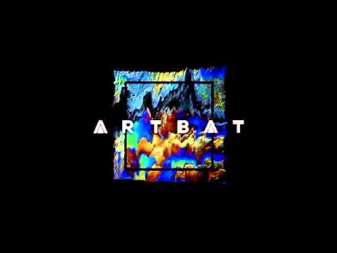 Artbat – Forever : Навсегда (original mix)
