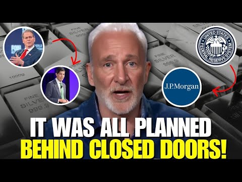 Financial Wisdom  and 2 more