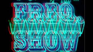 sharam jey - push your body (ft brixx)