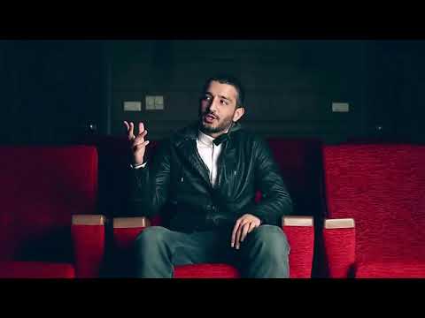 Sina Sae - Fasle Aval