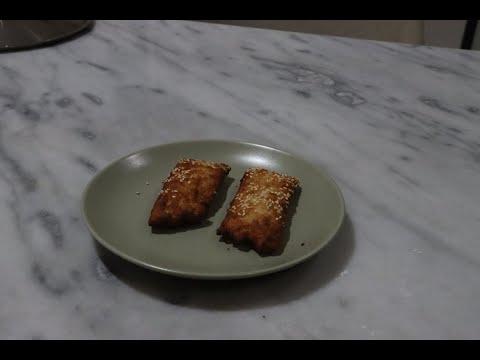 Roti Goreng Wijan (Odading)