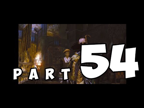 Lightning Returns Final Fantasy XIII DAY 3 YUSNAAN REVISITED BOSS SNOW VILLIERS Part 54 Walkthrough