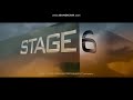 Columbia Pictures Stage 6 Films Universal Pictures Revolution Studios Logos 2012